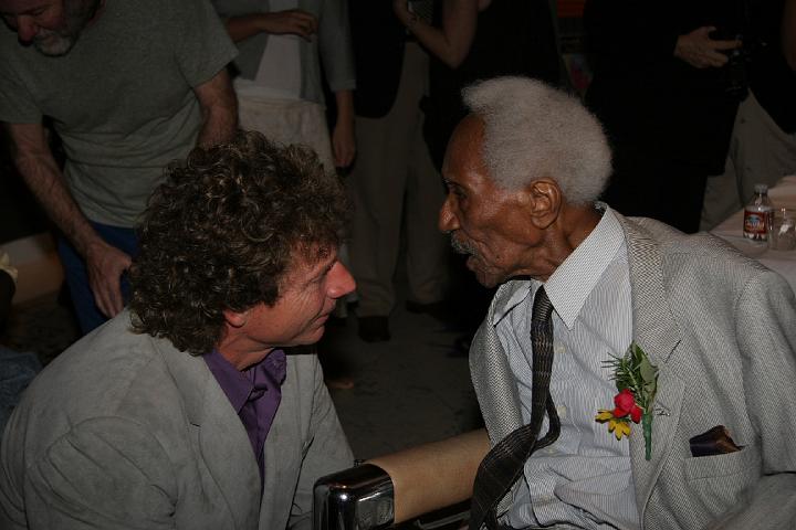 20070425_HueyLong_is_103 161 